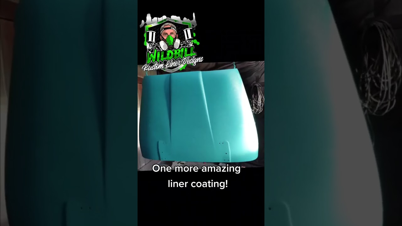 old jeep transformation 