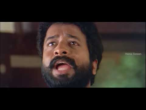 bus-conductor-malayalam-movie-|-full-movie-comedy-scenes-|-harishree-ashokan