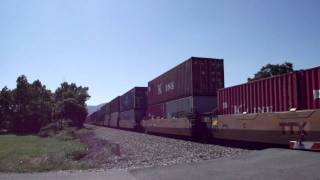 NS 236
