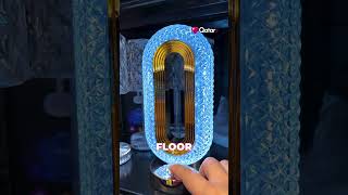 Everything At This Shop Is Below Qr 20  Doha Qatar