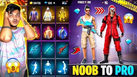 Noob To Pro Tips And Tricks Free Firee | Samsung A1 ,A2 ,A3,A4,A5🥶🥶🥶🥶