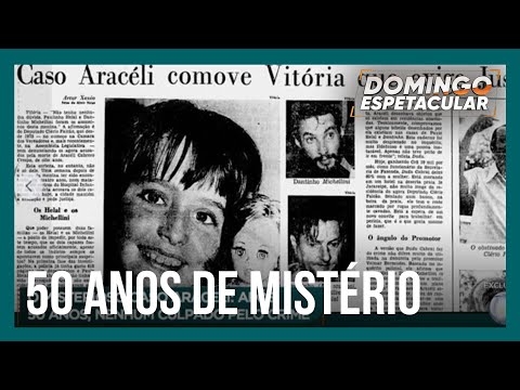 Vídeo: Quantos anos tinha Beth Howland quando ela morreu?