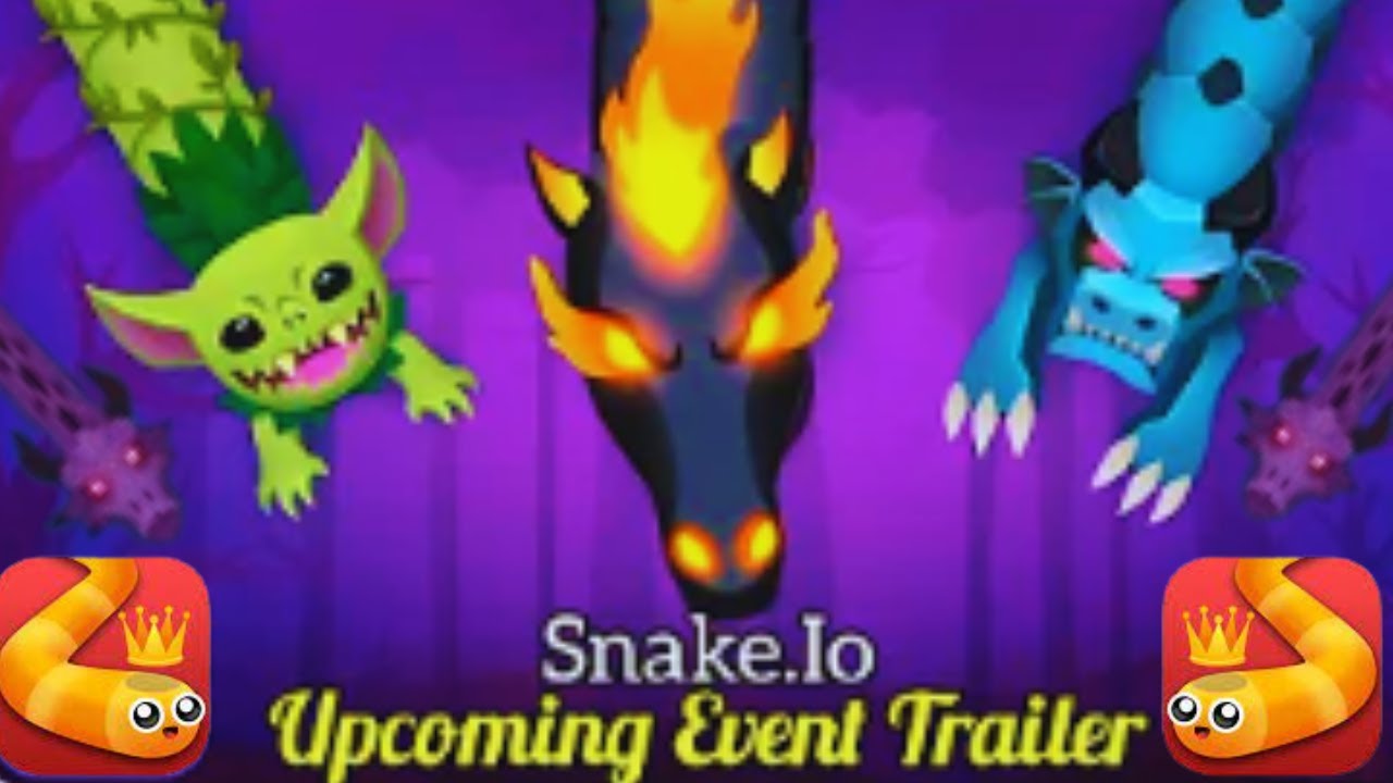 snake.io mod menu gameplay#snakeio #ios 