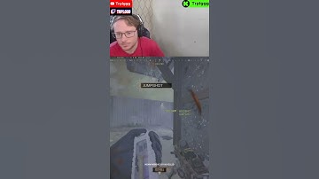 Double Jumpshot Double Kill with 1HP Twice 😱🔥 @trplggg9415