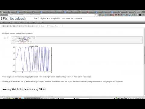 how to: sudo easy_install numpy (for ipython dev 1.0) on Linux Mint 13