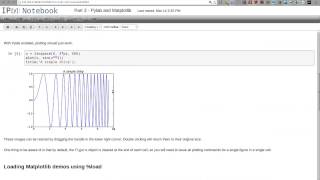 Celebrity how to: sudo easy_install numpy (for ipython dev 1.0) on Linux Mint 13 Net Worth