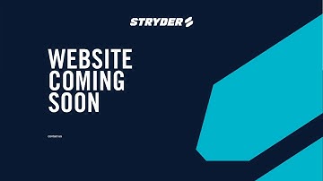 Create Custom Coming Soon Page with Divi Builder - No Plugins Required