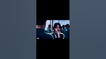 player 380 edit~ 😗 #squidgame #squidgame2 #player380 #fypviralシviral #thanos #edit #squidgameedit