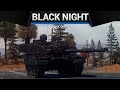   black night  war thunder