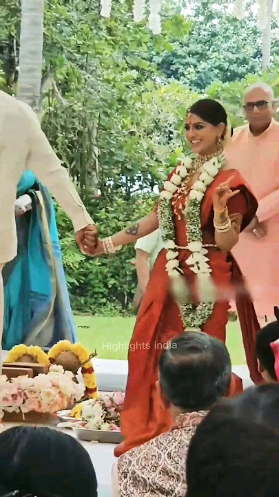 #varalakshmi #wedding #dance #varalakshmisarathkumar #celebration #nicholaisachdev #marriage #love
