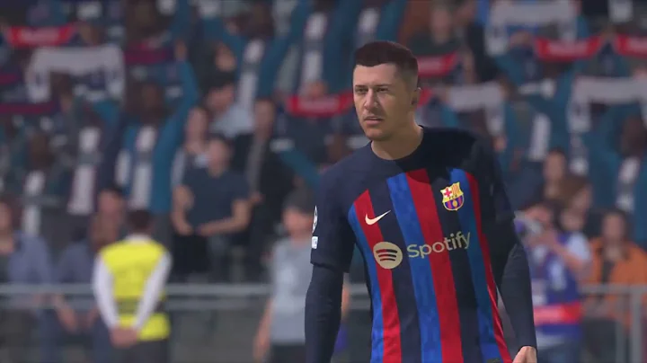 FIFA 23 Activation Serial Key For Free [ Xbox one,...