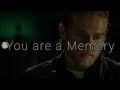 Sons of anarchy  you are a memory