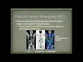 RADT 101 Introduction to Imaging and Radiologic Sciences