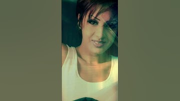 Thumbnail of سيدي وصالك .. زاد عليا حنيني 🎶