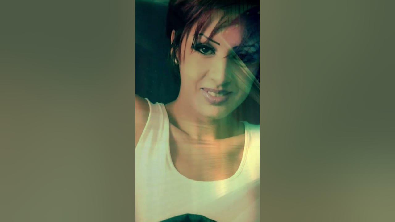 سيدي وصالك .. زاد عليا حنيني 🎶