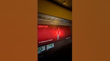 back to back MAX WIN cs2 knife trade ups