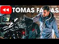 TOMAS FALSAS REWIND HISPANO 2022 [Alec Hernández]