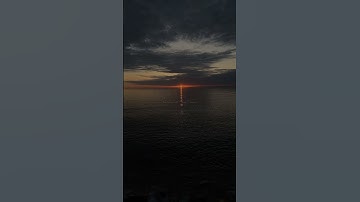 سورة الفرقان | الشيخ كامل يوسف البهتيمي 🎧