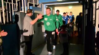 Tsv Bayer Dormagen Handball 2014