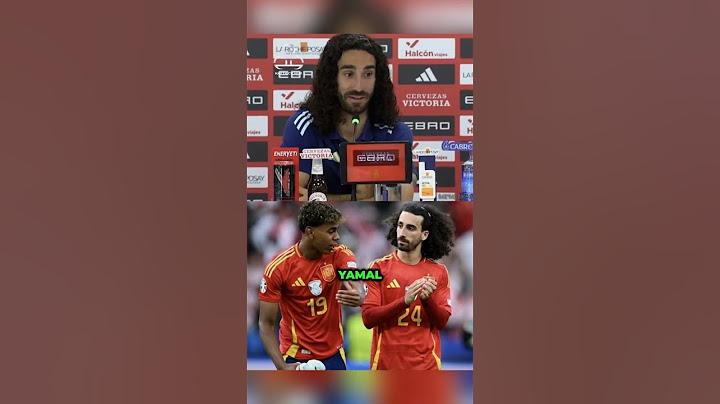 Os MELHORES momentos do jogo: Espanha x França 😳💯 #ligadasnações #yamal #mbappe