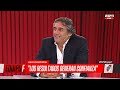 ENZO FRANCESCOLI EN EQUIPO F の動画、YouTube動画。