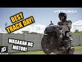 AEROX & NMAX on RACE TRACK| TARLAC CIRCUIT HILL| TEAM 1G | TEAM GRAPHITEE TRACK DAY