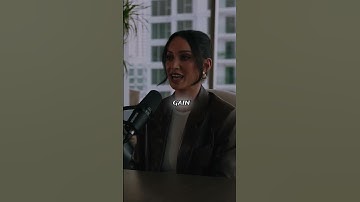 💹1️⃣ Buy BNB coin on Binance com 💹2️⃣ Sell BNB coin on Klywix com #binance #arbitrage #cryptotrading