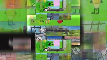 Request YTPMV scan vs round 462-600 Scan