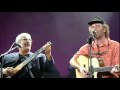 Generale - Francesco De Gregori ft Pino Daniele