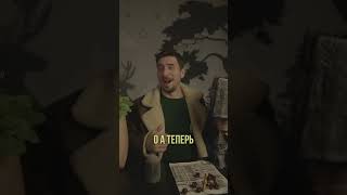 ДНД Молот и пряник | Pathfinder | НРИ | РОЛЕВЫЕ ИГРЫ | Negative Dice бг3