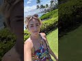 How was your trip? Ill show you. #hawaii #hawaiitiktok... #Shorts #whydontyoubitchaboutit
