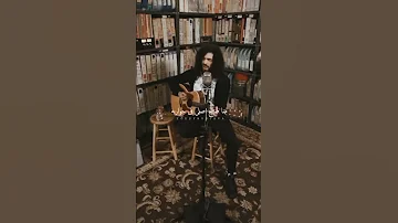 اتمشى معاها ونتكلم تصميم شاشه سوداء ايموفي القديم اوفلايز 
