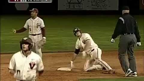 Force Play Slide Rule Ex #2