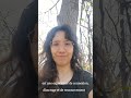 #sylvotherapie #être #pleineconscience #guerison  #naturebienetre  #arbres