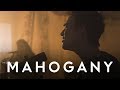 Jacob Collier ft MARO - Ocean Wide, Canyon Deep | Mahogany Session