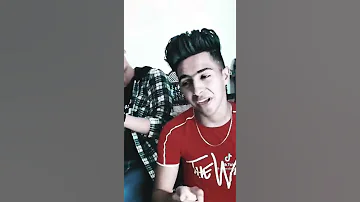 اغنيه صاحبي يابو صحاب جيكا والسلسلي والقيصر 