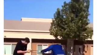 Dogging Responsibilities