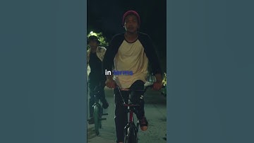 Bicycle Rules of the Road