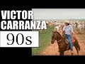 VÍCTOR CARRANZA EN SUS HACIENDAS Y MINAS -  DOCUMENTAL