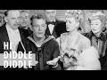 Hi Diddle Diddle | Official Trailer