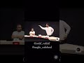 پرو قرنیه مشکی مافیام بدجور عشقی با کارت شیاد شدم یکم وحشی پوش کردم شهروند و مشتی پرو قرنیه مشکی مافیام بدجور عشقی با کارت شیاد شدم یکم وحشی پوش کردم شهروند و مشتی