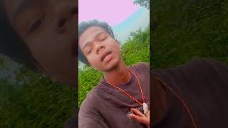 Tohe Shridevi New Nagpuri Song || Nagpuri DJ Song 2025 || New Nagpuri Video || Nagpuri Song || Reels