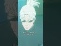 「備えていた、対怪獣戦闘に！」｜TVアニメ『スノウボールアース』第8話：「ミシマ・モール、起動」より【毎週金曜23:30放送中】