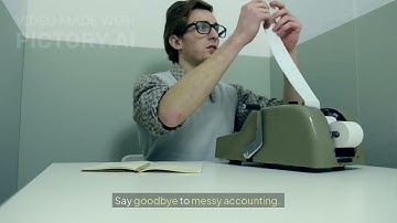 Automate SaaS Accounting with Synder | Subscription Revenue, Invoicing & Reconciliation Simplified