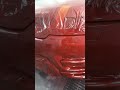 King Automotive Oldbury - Car Body Repair &amp; Spray Painting