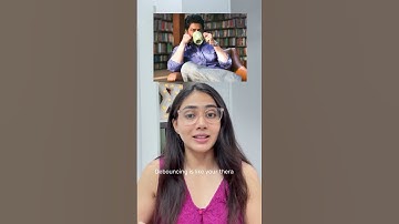 Throttling #coding #frontendcourse #javascriptframework #nextjs #webdevelopment #javascript