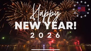 2025 Recap by American Teachers Alliance