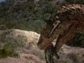 Dinosaur Revolution - Deadly Tail Whip