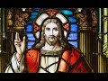 Jesus of Nazareth; Man or Myth? Richard Carrier vs. Zeba Crook