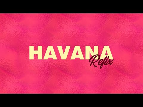 havana-×-aao-huzoor-tumko-|-poorvika-feat.-sultaan-|-artzilla-records-|-2019